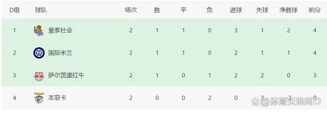 色库视频